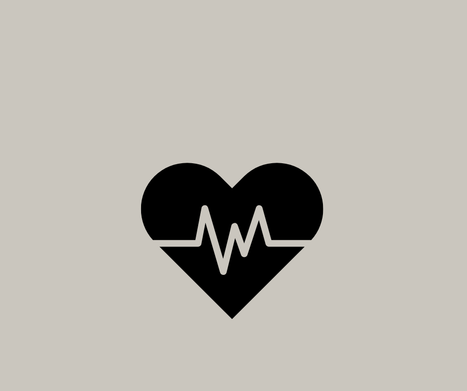 EKG